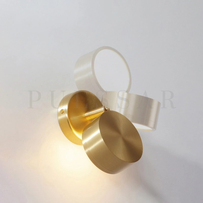 Бра SUNSHINE WALL