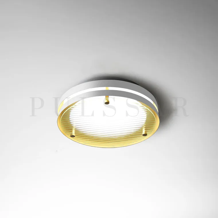 Потолочный светильник GRANT