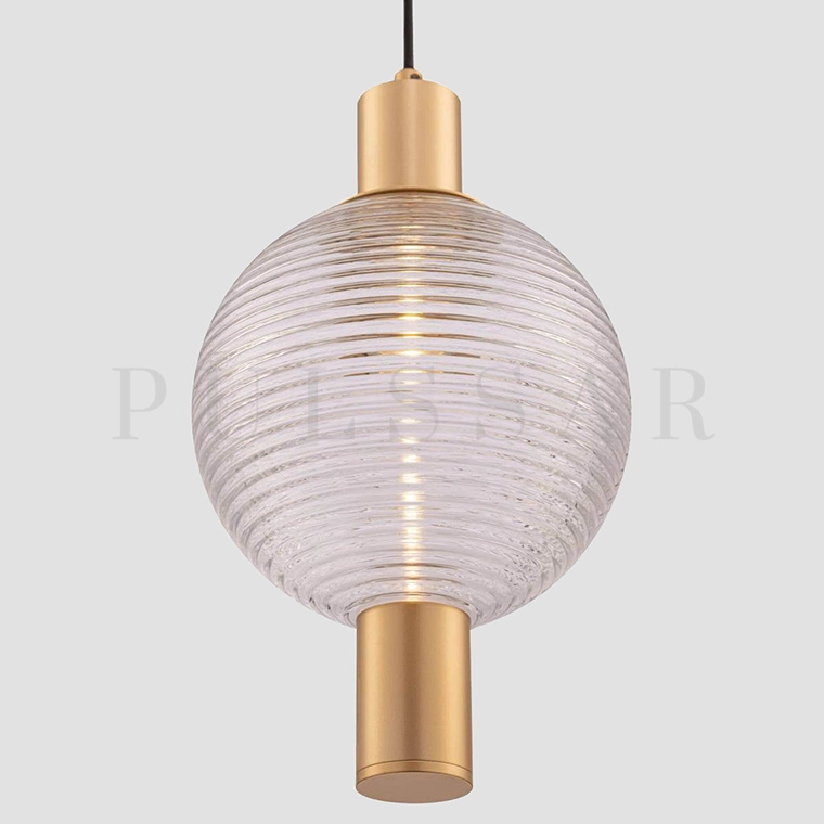 Подвесной светильник ALLERTON