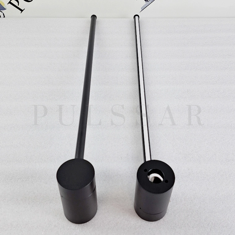 Бра KEMMA WALL LITE