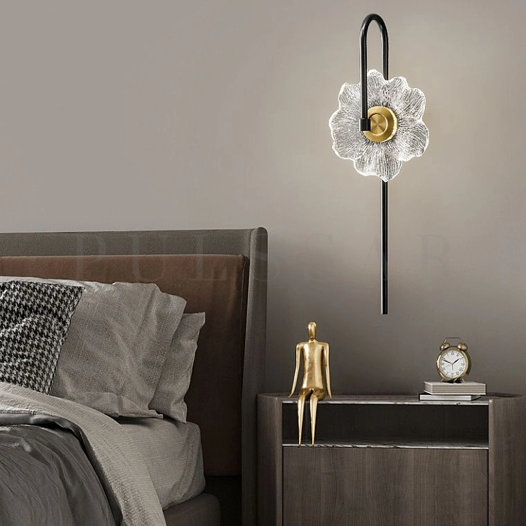 Бра TIFFERI B WALL