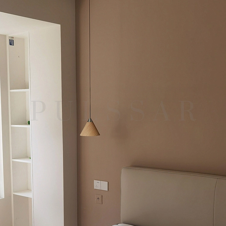 Подвесной светильник CALEB