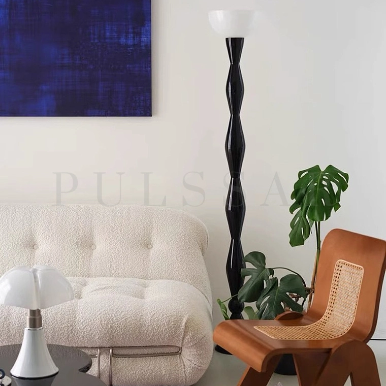 Торшер ULFSTAND