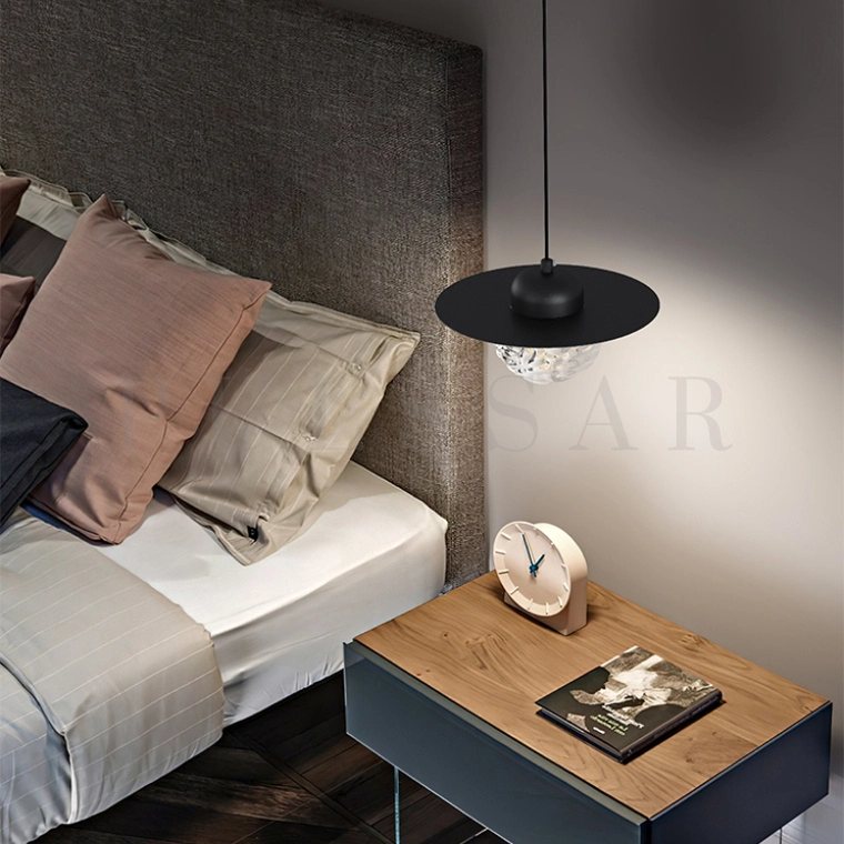 Подвесной светильник USKO