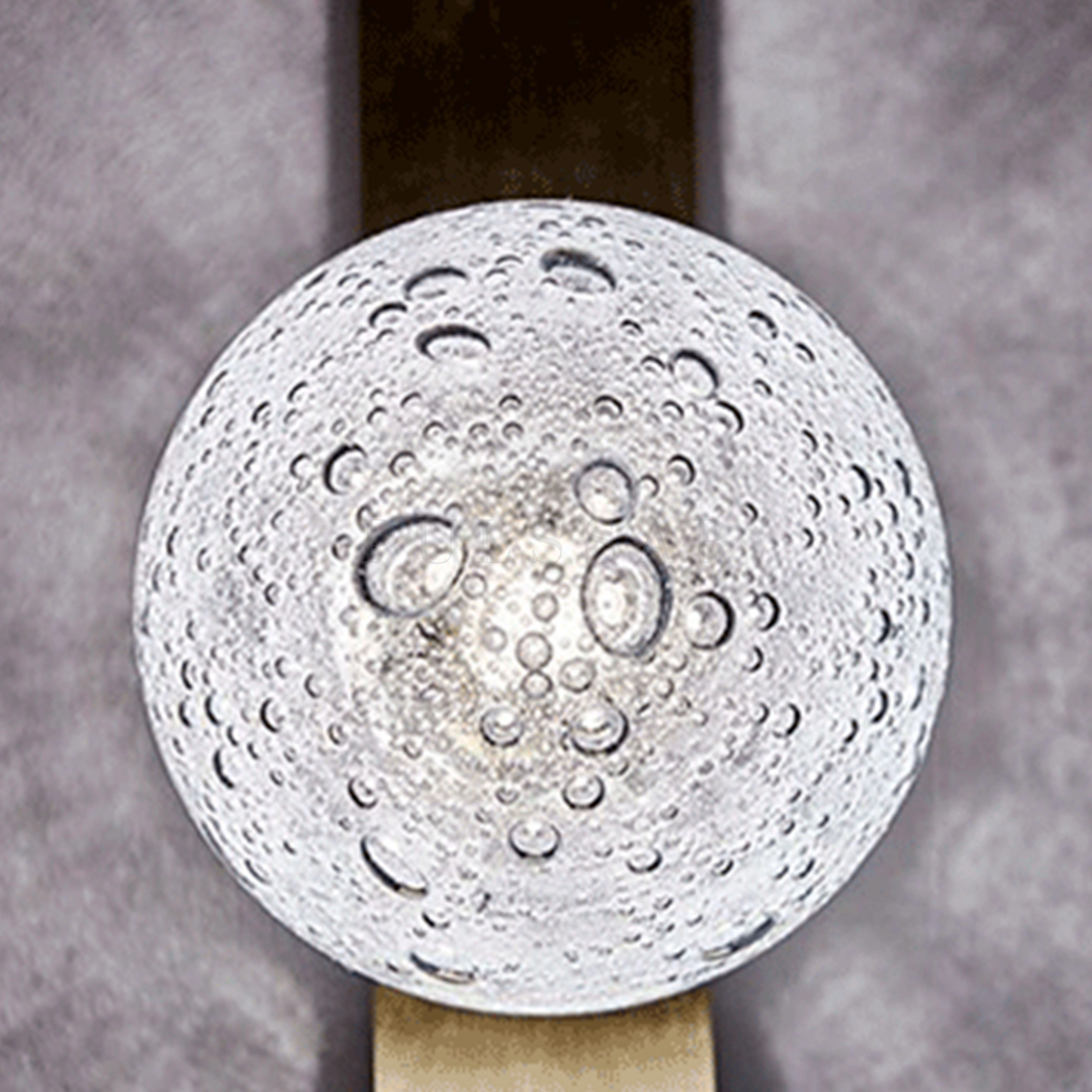 Бра LEROY LEEN WALL