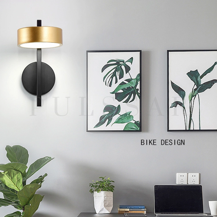 Бра TECHNUM LED WALL