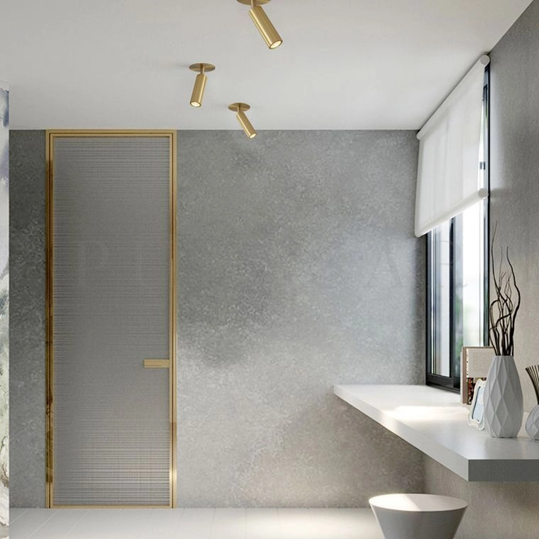 Точечный светильник LINO C