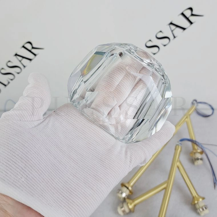 Потолочная люстра RH SHORT