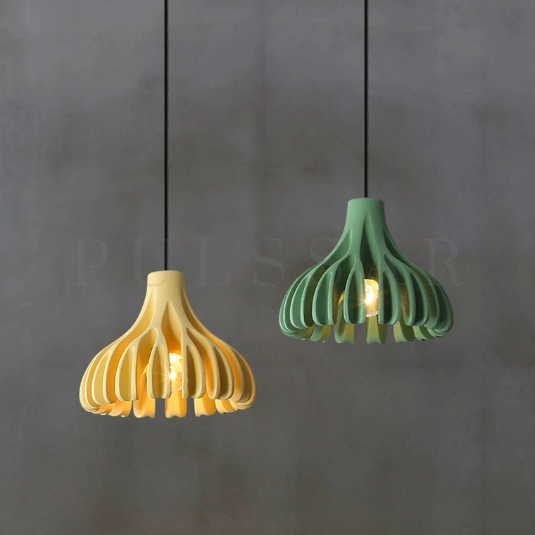 Подвесной светильник JAVA