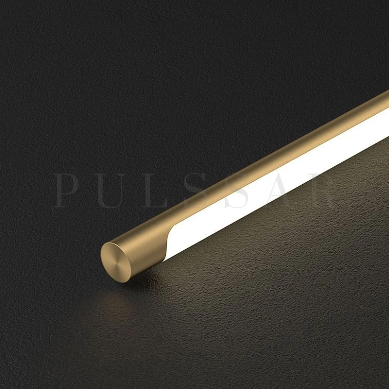 Настольная лампа LOFT TAB