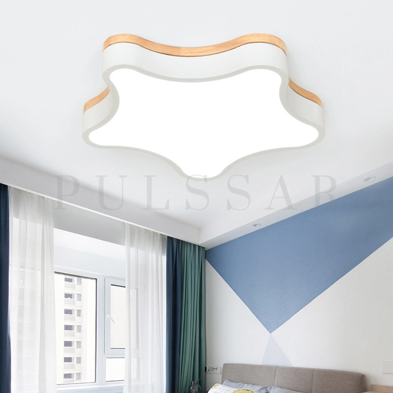 Потолочный светильник STELLA