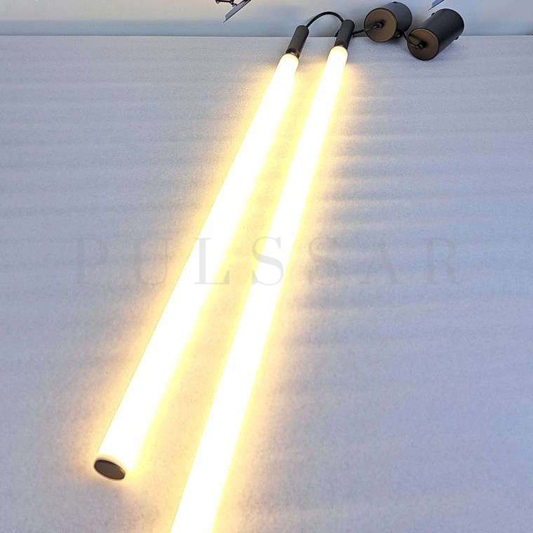 Подвесной светильник DELIA