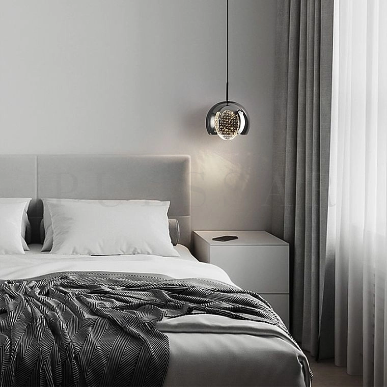 Подвесной светильник JOSH