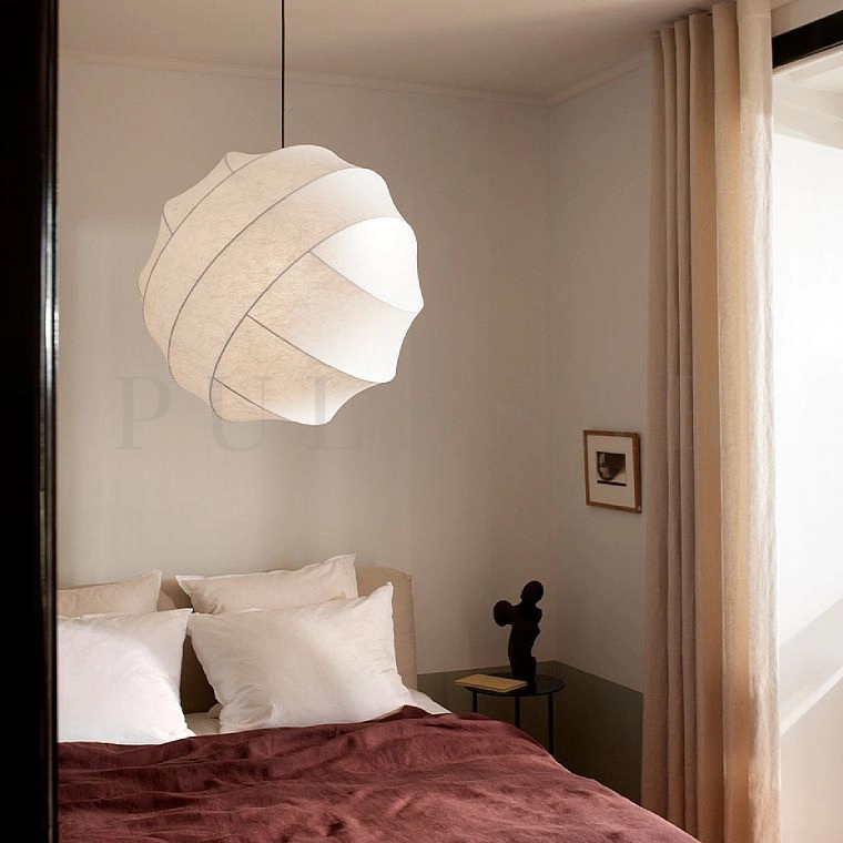 Подвесной светильник ZAKEUS