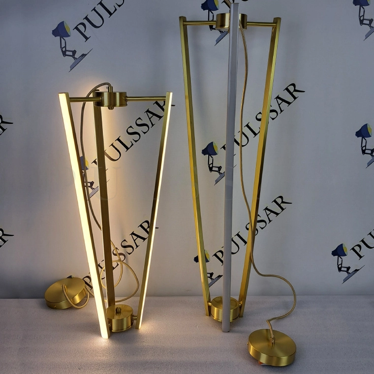 Подвесной светильник ARFVID