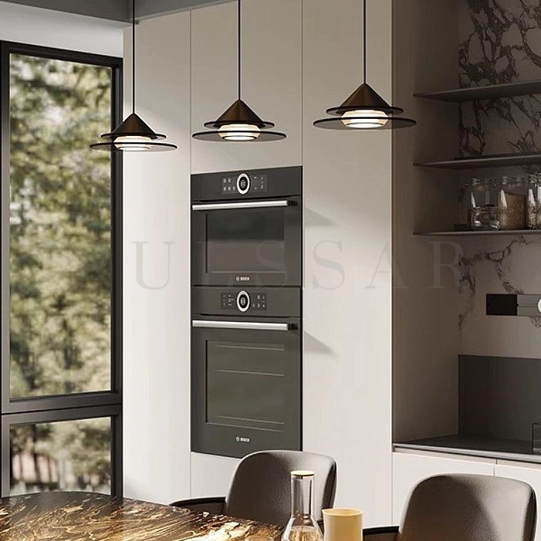 Подвесной светильник GORM