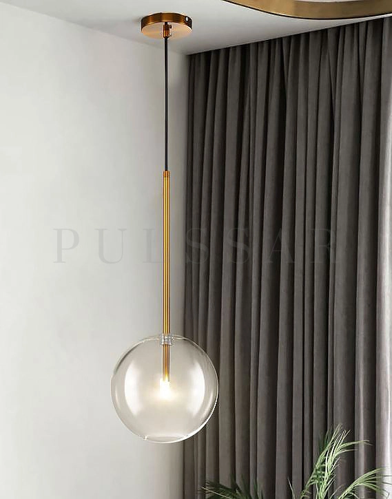 Подвесной светильник ARTO