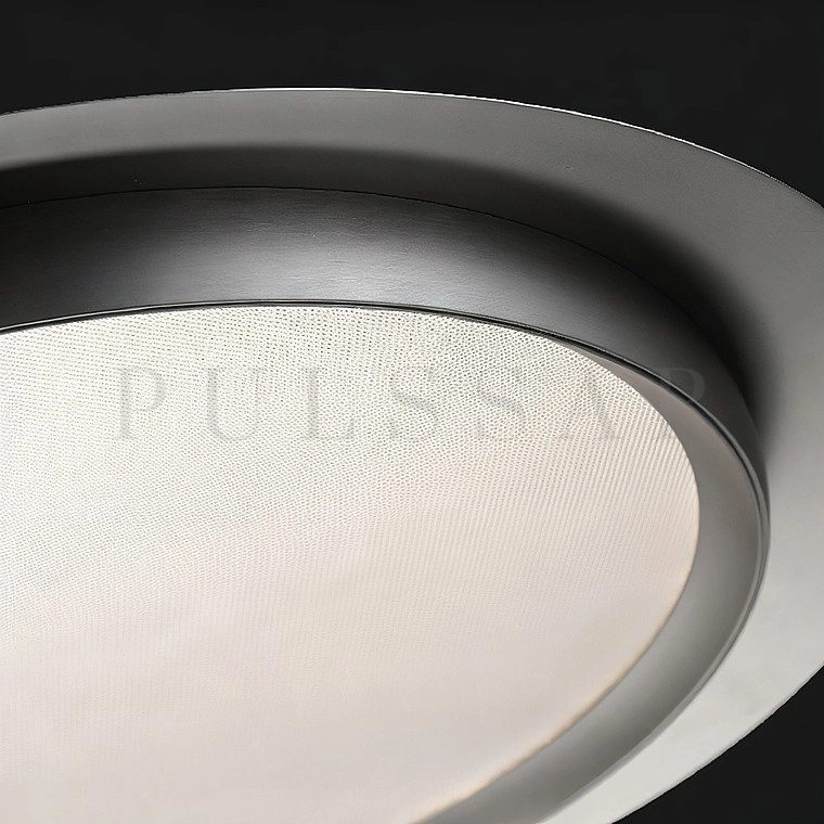 Подвесной светильник WILLADS