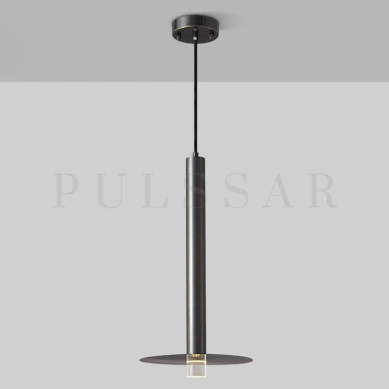 Подвесной светильник GIFT