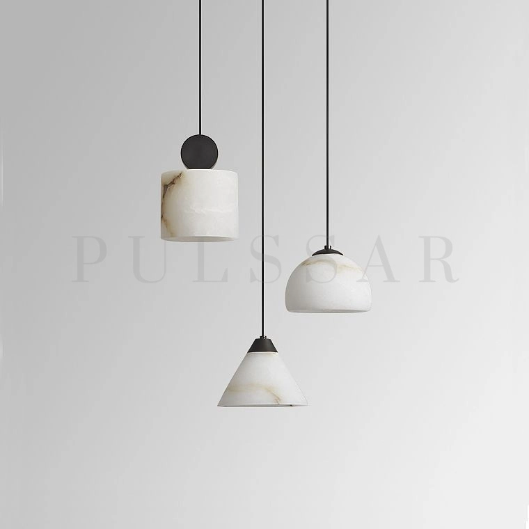 Подвесной светильник LUDVIG