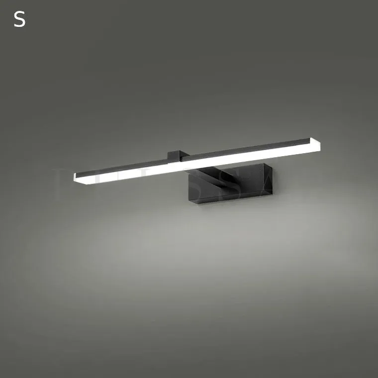 Бра GLOWLINE