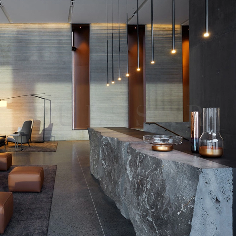 Подвесной светильник LAIRD MORE