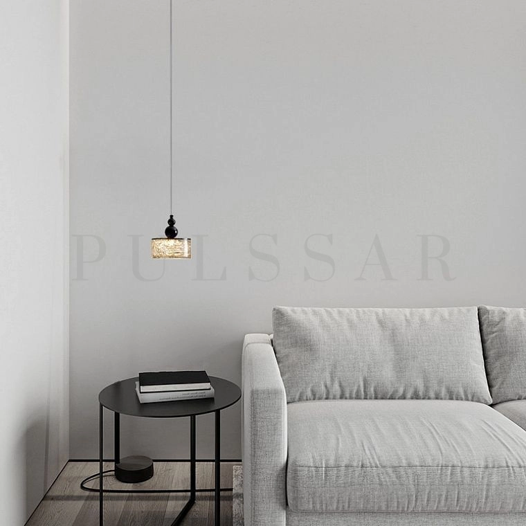 Подвесной светильник ELIX