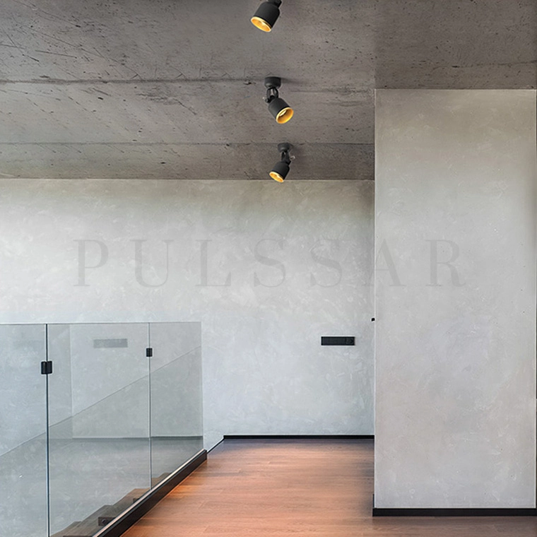 Точечный светильник BONA