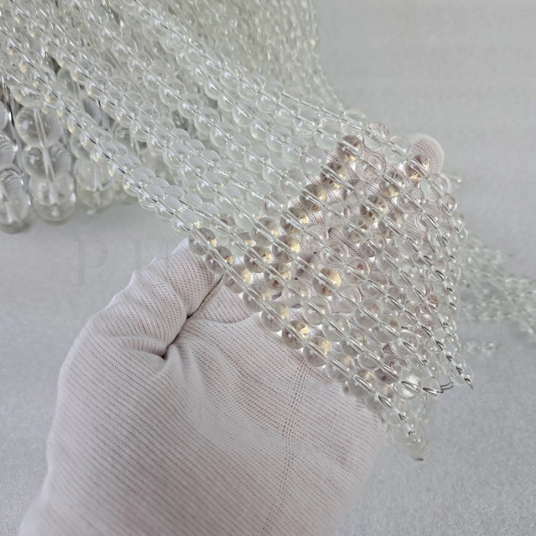 Подвесная люстра LECKARD