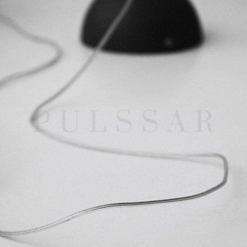 Подвесной светильник BEADS