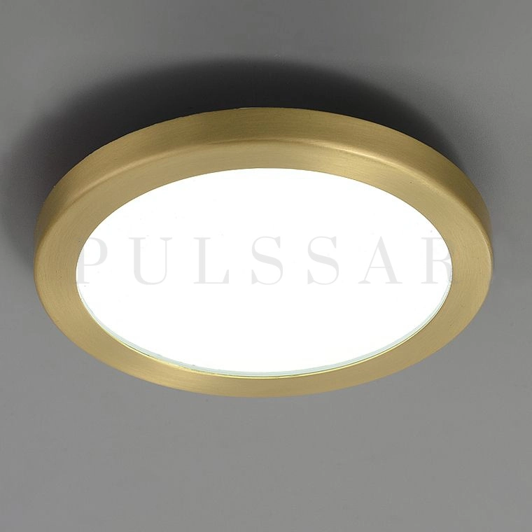 Точечный светильник HEIN