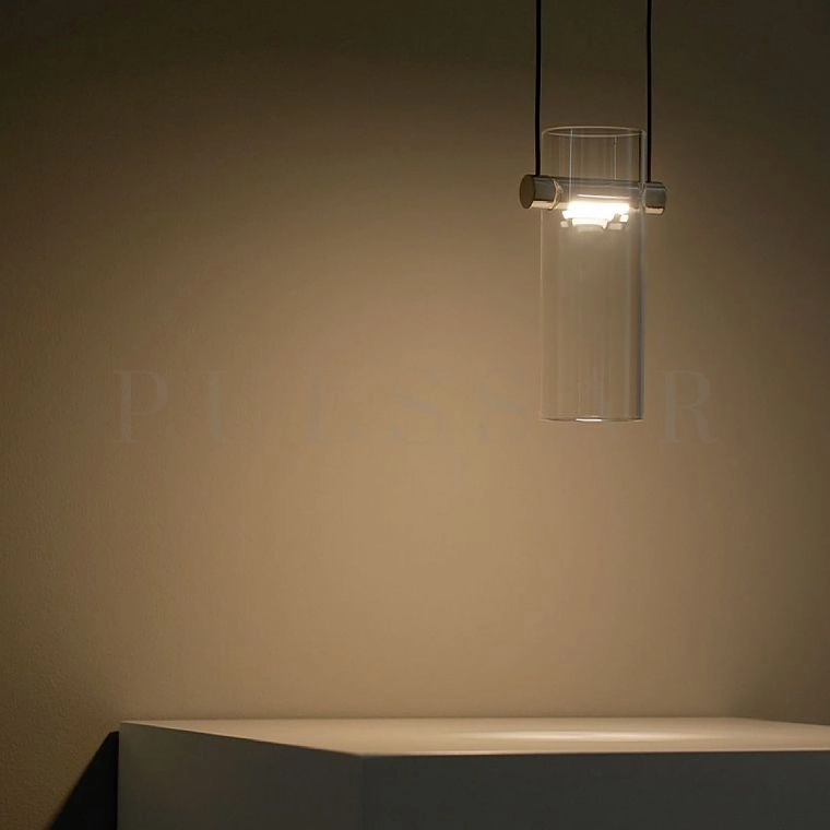 Подвесной светильник SEBBE