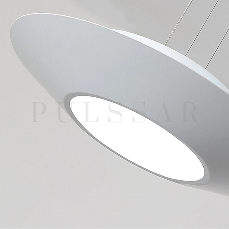 Подвесной светильник BEEP