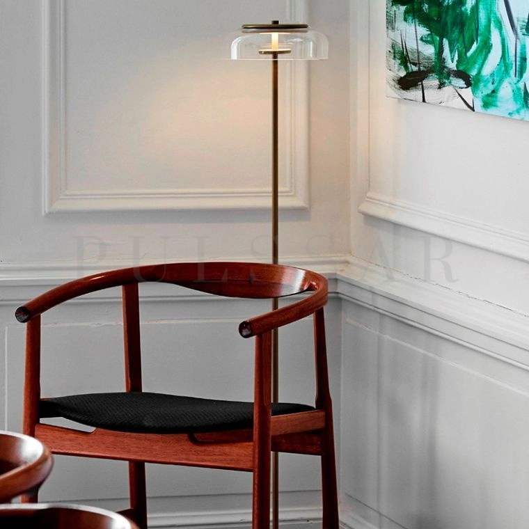 Торшер ARCTIC FL