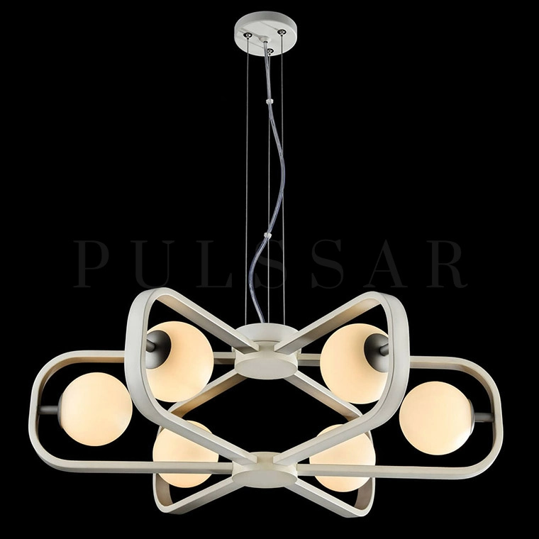 Подвесная люстра KORS