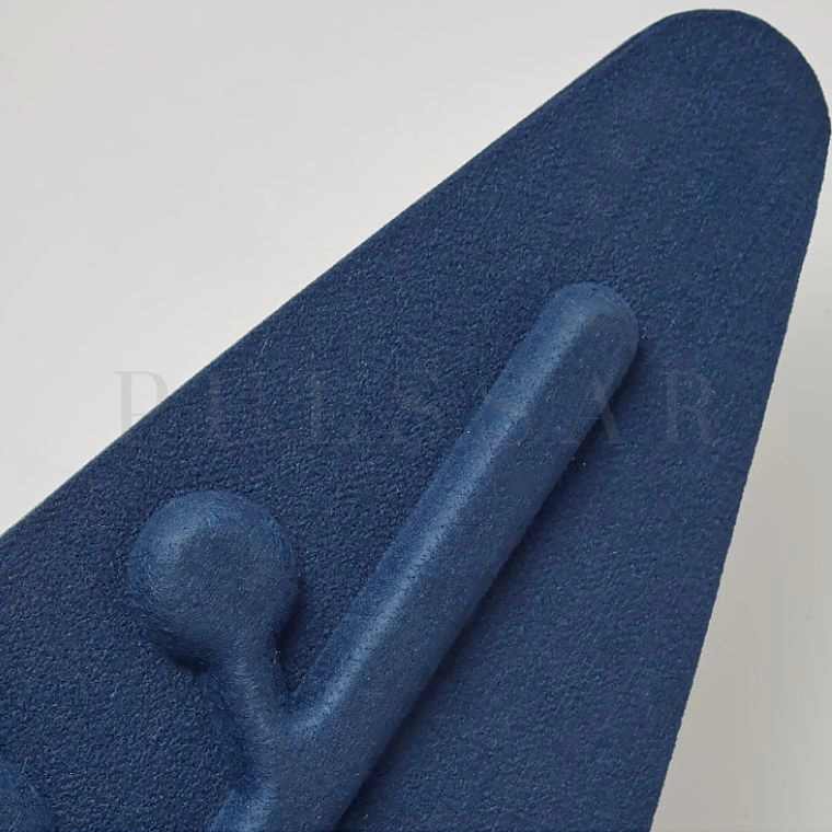 Торшер HEARTHFELT FL