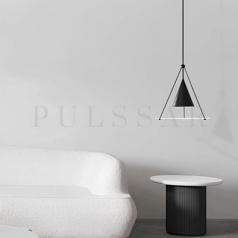 Подвесной светильник PLY