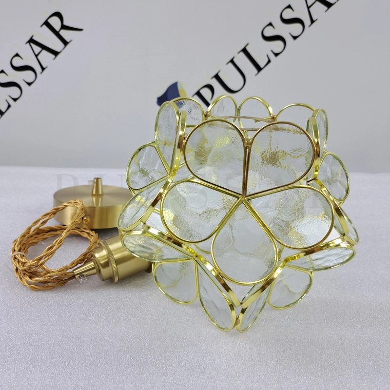 Подвесной светильник SUM