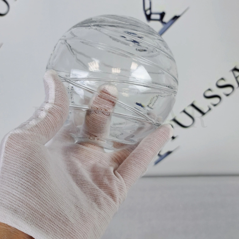 Подвесной светильник RIM ST