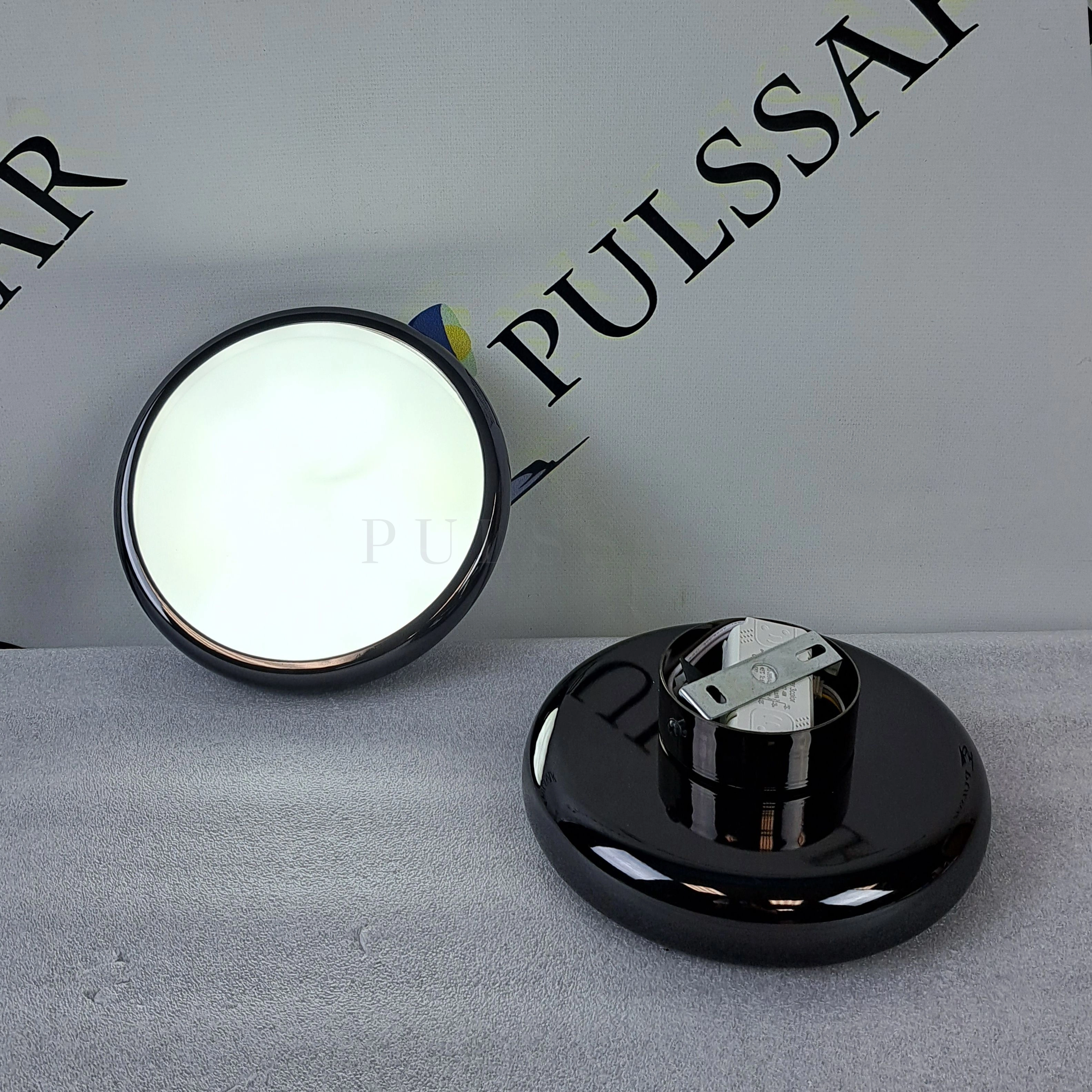 Точечный светильник SEGOL SP