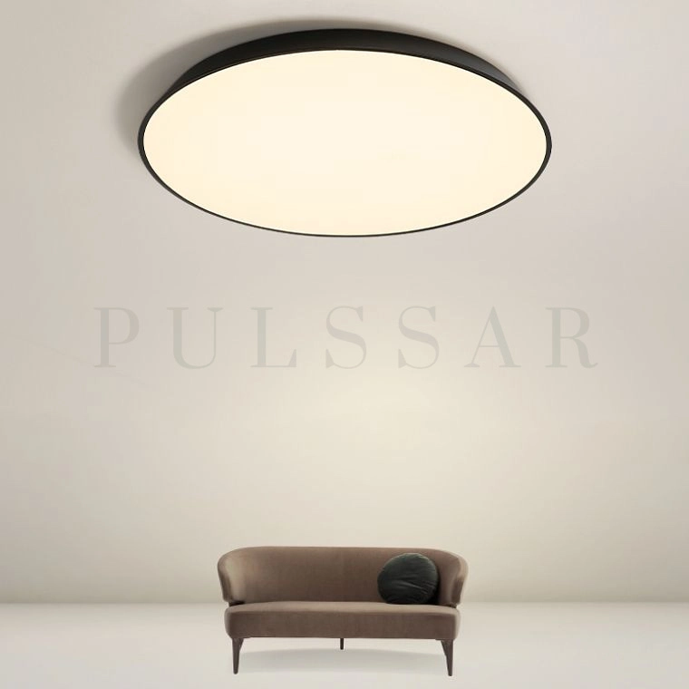 Потолочный светильник TERRA