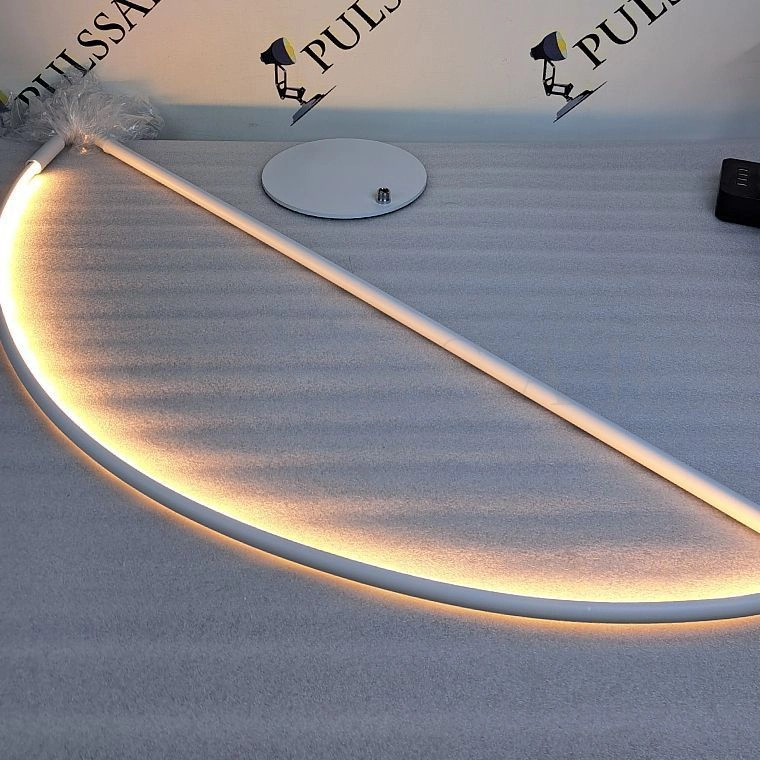 Торшер LINHA FL