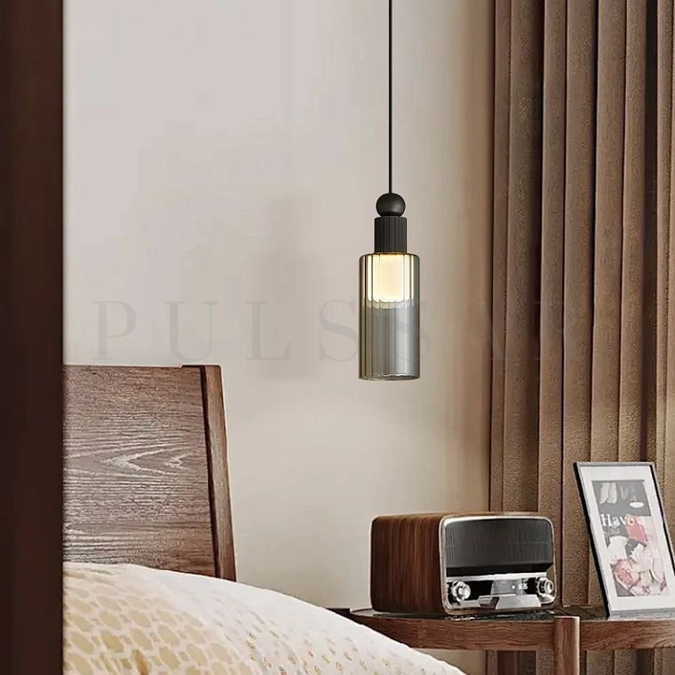 Подвесной светильник EKKE