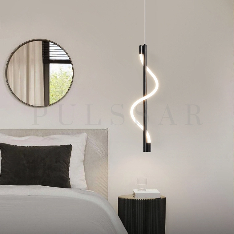 Подвесной светильник MAURICE