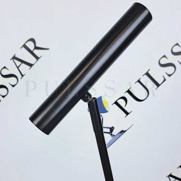 Настольная лампа ADLAUG TAB