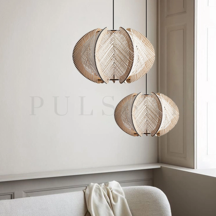 Подвесной светильник DANOLA COMBO