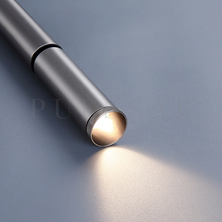 Подвесной светильник NION