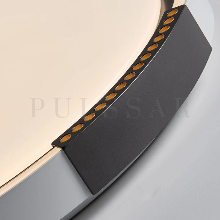 Потолочный светильник HYGGELIGT