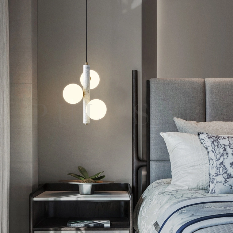 Подвесной светильник GERVIN