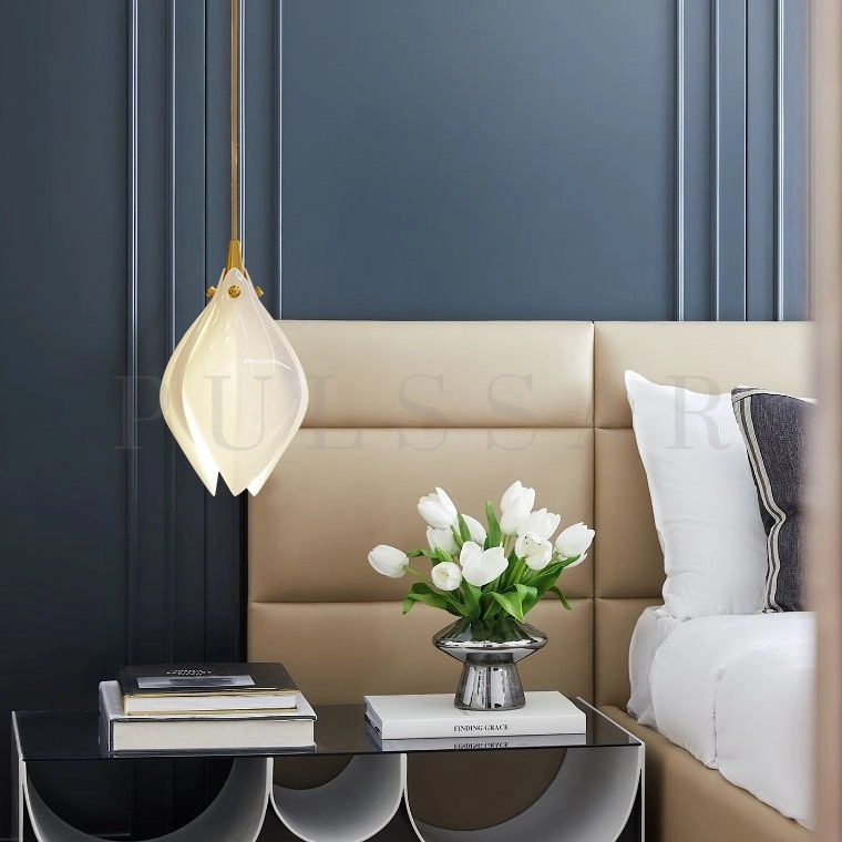 Подвесной светильник LEA